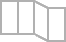Каблук