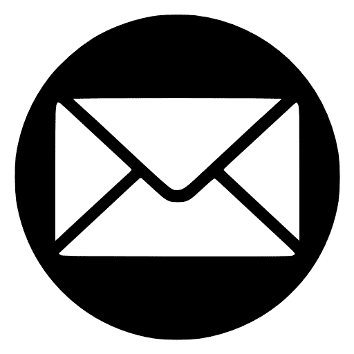 pochta