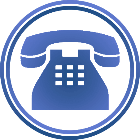 tel