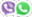whatsapp viber